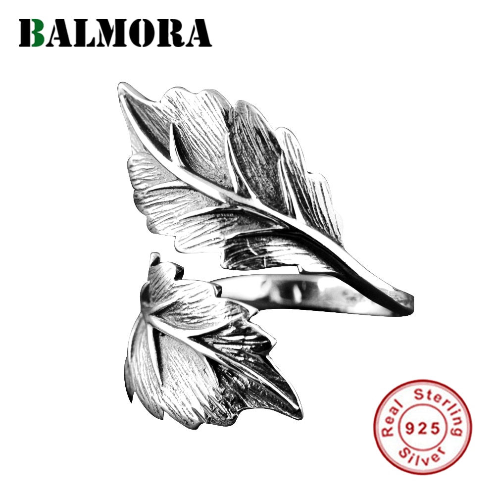 BALMORA-  Ƽ   ŷ , , ..